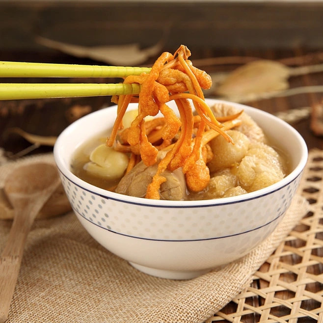 湖南金芙農(nóng)業(yè)科技有限公司,湖南蛹蟲草,湖南羊肚菌,蛹蟲草,羊肚菌,龍新,蟲草酒哪里好,衡陽(yáng)食用菌,衡陽(yáng)羊肚菌,衡陽(yáng)蛹蟲草