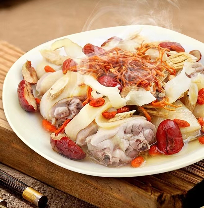 湖南金芙農(nóng)業(yè)科技有限公司,湖南蛹蟲草,湖南羊肚菌,蛹蟲草,羊肚菌,龍新,蟲草酒哪里好,衡陽(yáng)食用菌,衡陽(yáng)羊肚菌,衡陽(yáng)蛹蟲草