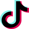 抖音
